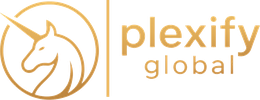 Plexify Global