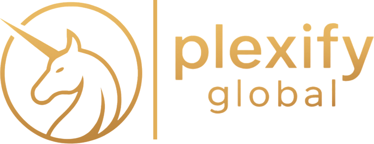 Plexify Global
